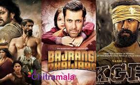 Netflix has released an updated list of the top 10 most popular original movies to ever be released on the streaming service!. Top 10 Most Watched Movies In Theaters Of All Time In India
