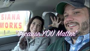 Your Real Estate Whisperer- Kristina Smallhorn, Brokered By Exp Realty