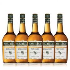 Check spelling or type a new query. Coffret Whisky Sortilege Original Au Sirop D Erable Canadien