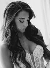 A few snaps from Ashleigh & Kevin's GORGEOUS wedding day yesterday. I'm  kind of obsessed with Nanina's new chapel and fully obsessed with our  beautiful bride! The hazy shots are from the