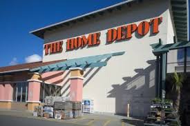 Some of the most reviewed products in contractor bags are the husky 42 gal. Retailer Fined Millions For Alleged Improper Disposal E Scrap News