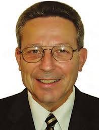 Lance Pigott's Instagram, Twitter & Facebook