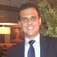 David Selinger Email & Phone Number