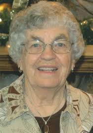 Obituaries in today's Courier, Dec. 11