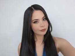 Photos by Jennifer Barrientos (@jenniferbarrientoss_) · April 6, 2024