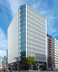 We have a very exciting and kind of crazy news to share…Urbanism is going  global! Even better, our first international project is in none other than  JAPAN! Most of our followers know