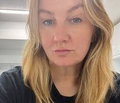 Oscar winning MUA joins Beauty Council Advisory Board