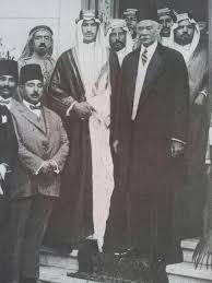 Hapap H𓂀 Yezzat On Twitter Egyptian History Old Egypt Modern Egypt