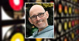 Richard B. Plexico Obituary June 15, 2025