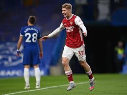 Arsenal played crystal palace to a scoreless draw in premier league action on thursday. Arsenal Predicted Lineup Vs Brighton Preview Prediction Latest Team News Livestream Premier League 2020 21 Gameweek 38 Alley Sport