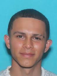 March 3, 2021 News Release Branchburg Police Arrest Three Individuals for  Unlawful Possession of an Assault Firearm BRANCHBURG Township, N.J.