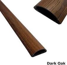 How To Hide Electrical Cords On Hardwood Floors Cord Cover Hide Electrical Cords Electrical Cord Covers