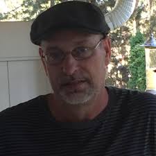 Coaches Kelvin Sampson and Todd Golden in the National Championship Game