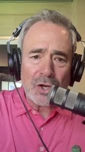 Bridgette Duffield's Instagram, Twitter & Facebook