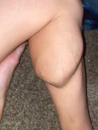 TW Pornstars - Kendra Heaux. Twitter. Where are my calve lovers at? I got  the best page for you. 7:57 AM - 13 Mar 2020