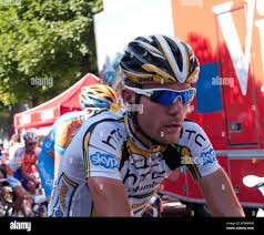 Cambrai- Reims) - Team HTC rider ...