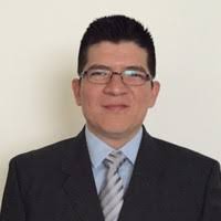 Adam Press Email & Phone Number