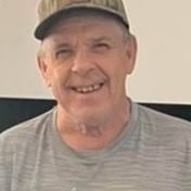 Storm Family Obituaries