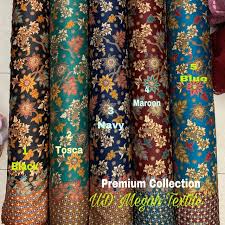 Check spelling or type a new query. Harga Semisutra Terbaik Agustus 2021 Shopee Indonesia