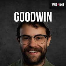 Stream episode Has Ethereum Been State Captured? With Mark Goodwin by Mr  Obnoxious podcast