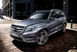 Image result for Tenorite Gray 2015 GLK