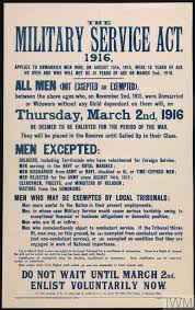 The parts are typically a strategy and marketing plan, profit and loss account, a balance sheet, a cash flow statement, cash balance graph, and operating ratios. First World War Recruitment Posters Imperial War Museums