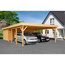 We are pleased to deliver carport, aluminum carport, cantilever carport, modern carport. Carports Online Kaufen In Top Qualitat Bei Hagebau De