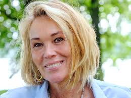 Psychiater Iris Sommer: 'Hou je brein gezond, met goede bacteriën'