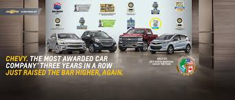 Content updated daily for chevy dealership albuquerque. New Used Chevrolet Dealership Slaton Tx All American Chevrolet Near Lubbock