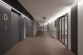 From mapcarta, the free map. See Spital Neo Horgen Bss Architekten