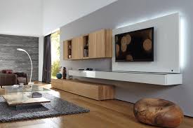 Die durchdachten, optisch fein abgestimmten und hochwertigen design wohnwände von hülsta wirken luftig und bringen viel stauraum ins wohnzimmer. Medienmobel Neo Von Hulsta Bild 5 Schoner Wohnen