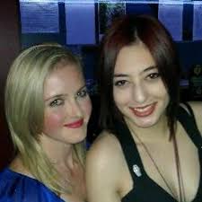 Mitchell Ivey (@M1tch3llpoo)