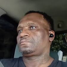 The 10 Best Flooring Installers in Jacksonville, FL (2024)