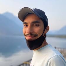 Adrian Monroy (@notadrianmonroy)