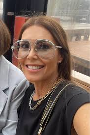 Discount tom ford 625 Best Sale