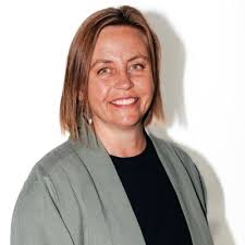 It's probably not really surprising, but Google's Gemini collects the most  data