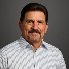 Dusty Lyons, BPX Maintenance Coordinator With great excitement I can  finally announce that I am taking a move within BP to our downstream  division as Maintenance Coordinator. This is a role that