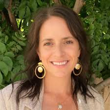 Liz Perry (@lizbperry)