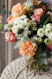 Startseite In 2020 Blumenstrauss Hochzeit Brautstrausse Hochzeitsblumen