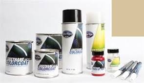 Image result for Golden Almond 2010 RX