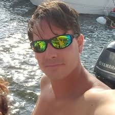 Corey Grieve (@coreygrieve)