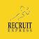 RECRUIT EXPRESS PTE LTD