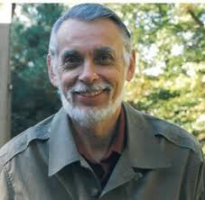 Harry Clinton Rowney Jr. Obituary (2023)