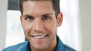 Casey Webber's Instagram, Twitter & Facebook