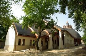 Browse now all puskás akadémia felcsút u19 vs mtk budapest u19 betting odds and join smartbets and customize your account to get the most out of it. Felcsut Puskas Ferenc Labdarugo Akademia Elettani Epulet Organic Architecture Beautiful Architecture Futuristic Architecture