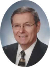 Obituary information for David E. Sawyer