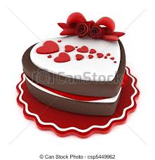 Here you can explore hq birthday cake transparent illustrations, icons and clipart with filter setting like size, type, color etc. Valentine Cake Illustrations And Stock Art 12 790 Valentine Cake Illustration And Vector Eps Clipart Graphics Available To Search From Thousands Of Royalty Free Stock Clip Art Designers