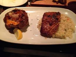 2021.07.15 nikkei style u22 『校長ブログ』に学校長の特集記事が掲載されました; Chocolate Stampede Picture Of Longhorn Steakhouse Olathe Tripadvisor