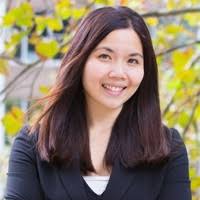 100+ "May-liz" profiles