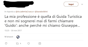 Scegliere un nome per la propria azienda è spesso più difficile di quanto si pensi: Tutti I Modi Dell Hate Speech Sui Social Media Quando La Lingua Separa E Ferisce Agenda Digitale